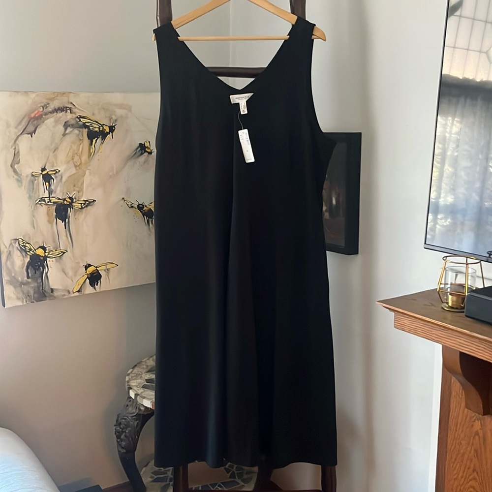 🆕🏷️ Midi dress